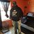 Rabb Disko Merrill's profile image