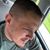Chris Wilson's profile image