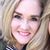 Melissa Watson Smyly's profile image