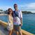 Amanda Victoria Gibson's profile image
