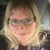 Carla Pitts Castle's profile image