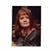 Jane Benedict Patterson's profile image