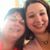 Cheryl Coffin-Mitschke's profile image