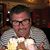 John Flanigan's profile image