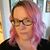 Jilayne Jordan's profile image