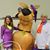 Lisa McGraw Jay's profile image