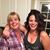 Sharon Surette Nelson's profile image