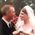 Wendy Machen Allen's profile image