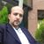 Abed Alwahab Yahia's profile image