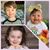 Lori Prato's profile image