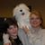Margarette LeClair's profile image