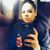 Nelly Rodriguez-Gonzalez's profile image