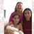 Raquel Castillo's profile image
