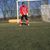 Francisco Flores's profile image