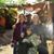 Jennifer Fulmer's profile image