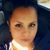 Jessenia Altreche's profile image