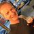 Harry Bidleman's profile image