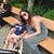 Kristen Prawl's profile image
