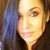Dorothy Reza's profile image