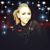 Shanda Smith's profile image
