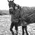 Jessie Packer's profile image