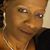 Terether Webb's profile image