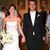 Erin Rooney Stiens's profile image