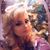 Sujeil Tubens's profile image