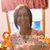 Marci Lee Kitcho Newman's profile image