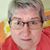 Karmelin Evans Arant's profile image
