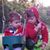 Shelly Treadaway Krug's profile image