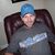 John Colley's profile image
