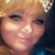 Michelle Welker's profile image