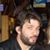 Nick Scarpelli's profile image