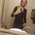 Mike Richardson's profile image