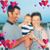 Lauren Caulder Marsh's profile image