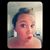 Dana Boland's profile image