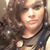 Patricia Gail's profile image