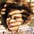 Naureen Ahmed's profile image