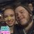 Rachel Hewett's profile image