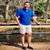 Christopher Aguirre's profile image
