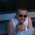 Terri Manetta's profile image