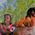 Marie Paule Laveaux de Desir's profile image