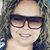 Carri Newsom's profile image
