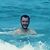 Leonardo Leon Dos Reis's profile image