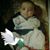 Umar Muhammad's profile image