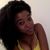 Johanna Cupi-cake Daniel's profile image