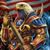 Brent White's profile image