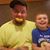 James Cozad's profile image