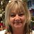 Melissa King's profile image